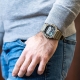 Reloj CASIO MOON PHASE