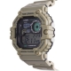 Reloj CASIO MOON PHASE