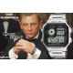 Reloj CASIO WORLD TIME