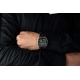 Reloj CASIO WORLD TIME