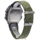 Reloj CASIO WORLD TIME