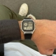 Reloj CASIO WORLD TIME