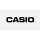 Reloj CASIO WORLD TIME