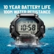 Reloj CASIO
