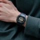 Reloj CASIO