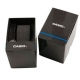 Reloj CASIO LAP MEMORY 60