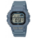 Reloj CASIO LAP MEMORY 60