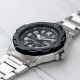 CASIO 100M