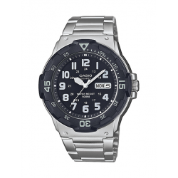 CASIO 100M