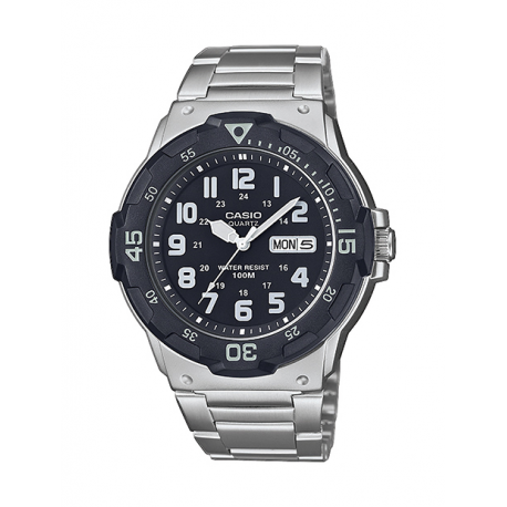 CASIO 100M