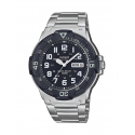CASIO 100M