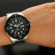 CASIO 100M