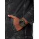 Reloj CASIO COLLECTION PESCA