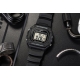 Reloj CASIO 50M