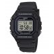 Reloj CASIO 50M