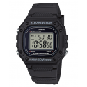 Reloj CASIO 50M