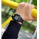 Reloj Casio
