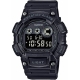 Casio COLLECTION VIBRATION ALARM