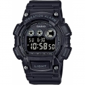 Casio COLLECTION VIBRATION ALARM