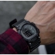 Casio COLLECTION VIBRATION ALARM