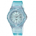 Reloj Casio COLLECTION BLUE
