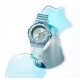Reloj Casio COLLECTION BLUE