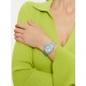 Reloj Casio COLLECTION BLUE