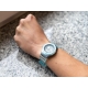 Reloj Casio COLLECTION BLUE