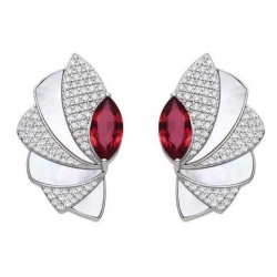 Pendientes LUXENTER DYANE