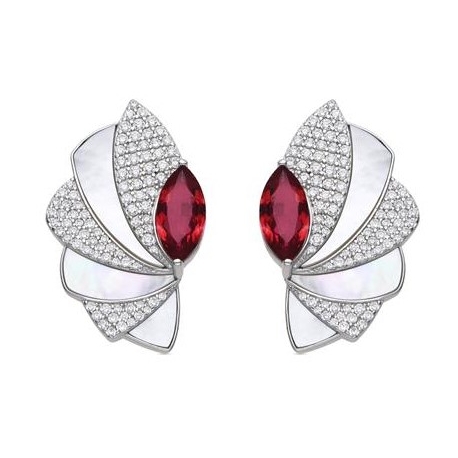 Pendientes LUXENTER DYANE