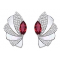 Pendientes LUXENTER DYANE