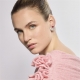 Pendientes LUXENTER DYANE