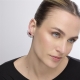 Pendientes LUXENTER DYANE