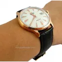Reloj Orient Automático