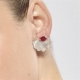 Pendientes LUXENTER DYANE