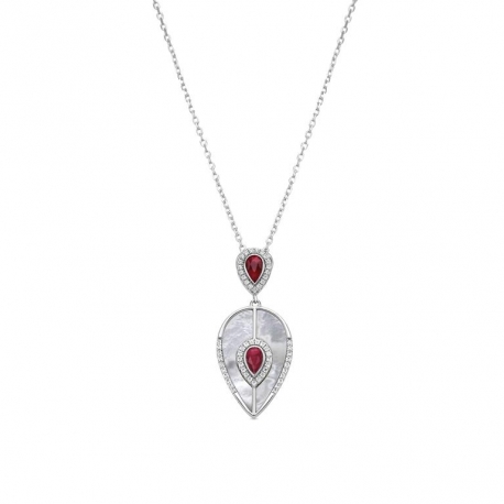 Collar LUXENTER TORWA
