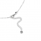Collar LUXENTER TORWA