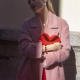 Collar LUXENTER TORWA