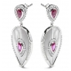 Pendientes LUXENTER TORWA