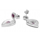 Pendientes LUXENTER TORWA