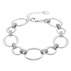 Pulsera LUXENTER PARHEM