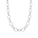 Collar LUXENTER PARHEM