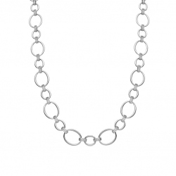 Collar LUXENTER PARHEM