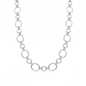Collar LUXENTER PARHEM