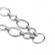 Collar LUXENTER PARHEM
