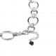 Collar LUXENTER PARHEM