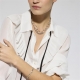 Collar LUXENTER PARHEM