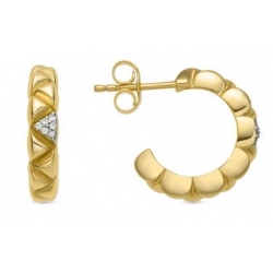 Pendientes LUXENTER IMWA
