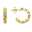 Pendientes LUXENTER IMWA