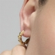 Pendientes LUXENTER IMWA